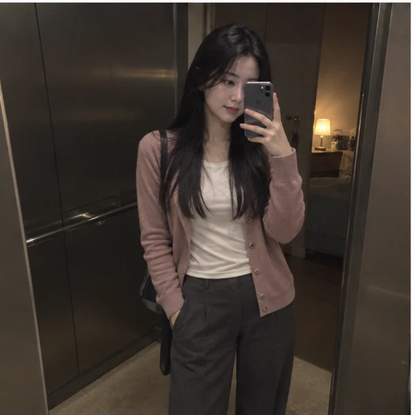고양 성사 채영 포레스트 안내 이미지
