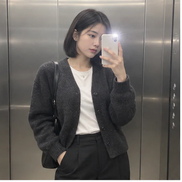 안산 와동 다현 가든 안내 이미지