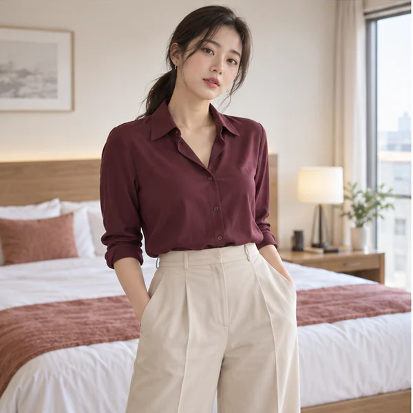 대전 은행선화 수지 릴랙스 안내 이미지