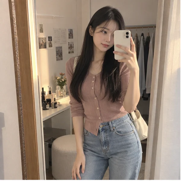 대전 관평 사나 웰니스 안내 이미지