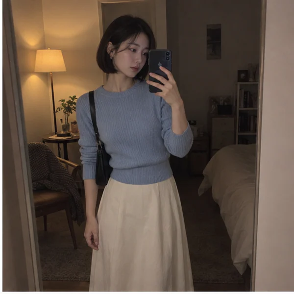 서울 가양 세정 테라피 안내 이미지