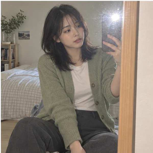 서울 필동 은비 테라피 안내 이미지