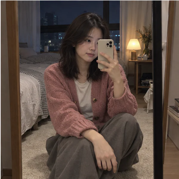 서울 진관 다니엘 테라피 안내 이미지