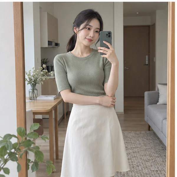 김포 운양 유진 아로마 안내 이미지