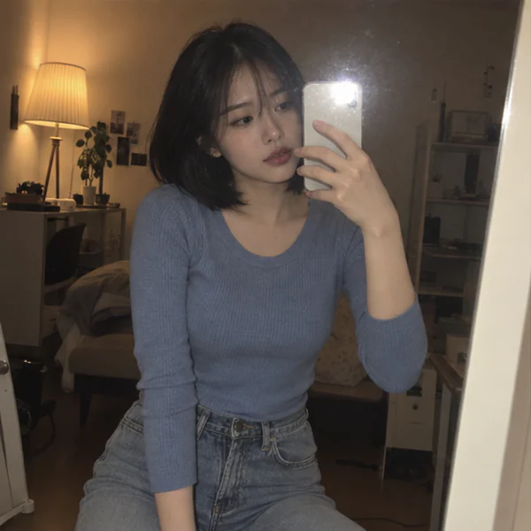 서울 창동 아이린 릴랙스 안내 이미지