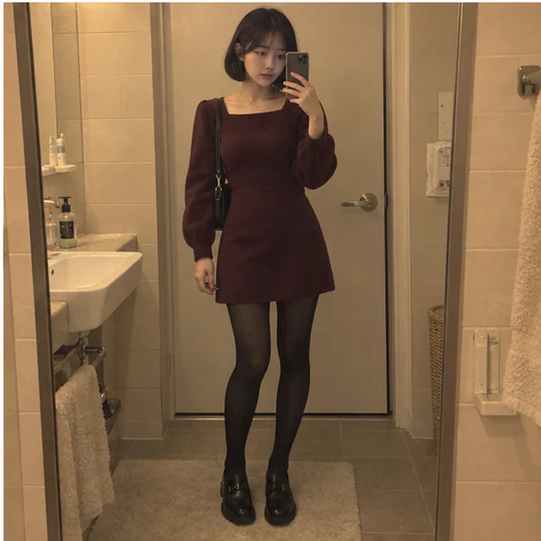 나나 스튜디오 대표 안내 이미지