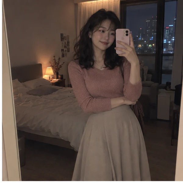 서울 광희 리사 라운지 안내 이미지