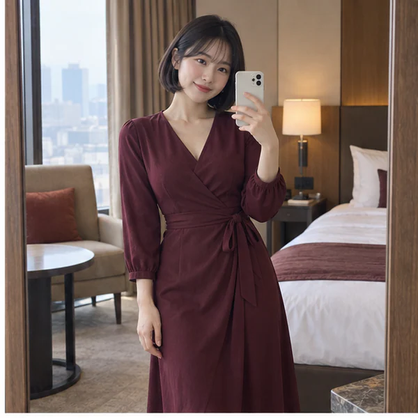 대구 월성 카리나 웰니스 안내 이미지