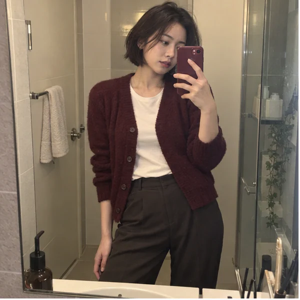 서울 사근 하니 살롱 안내 이미지