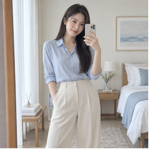 하남 천현 지효 케어 안내 이미지