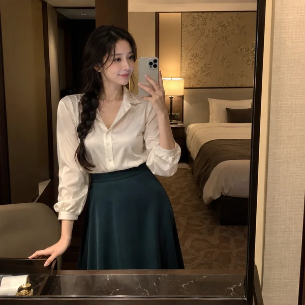 구미 양포 소담 살롱 안내 이미지