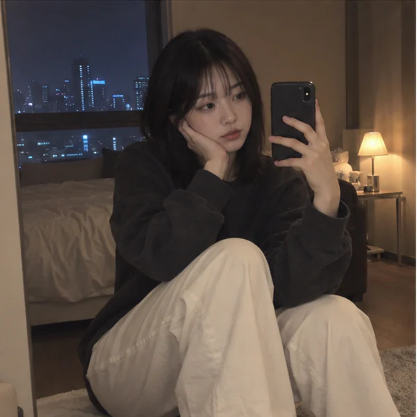 대전 신탄진 솔라 포레스트 안내 이미지