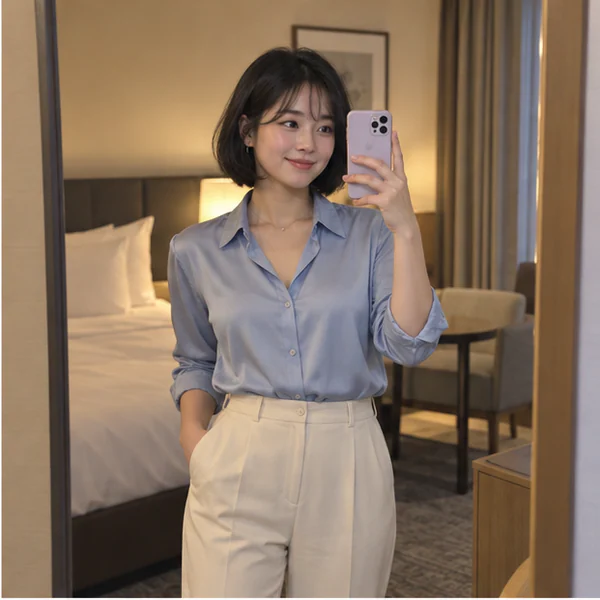용인 상하 아린 케어 안내 이미지