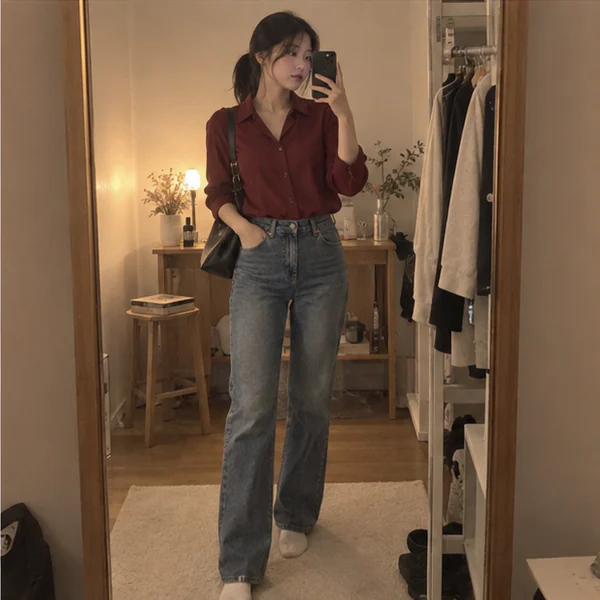 서울 회현 소담 스튜디오 안내 이미지