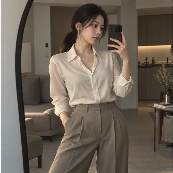 서울 동선 제니 케어 안내 이미지