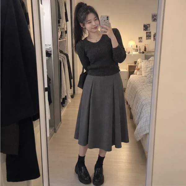 서울 혜화 리사 포레스트 안내 이미지