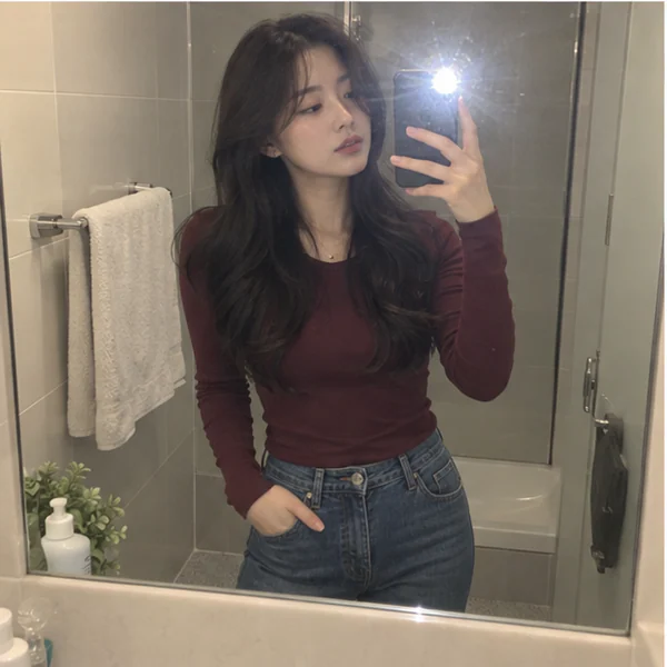 고양 백석 클로이 테라피 안내 이미지