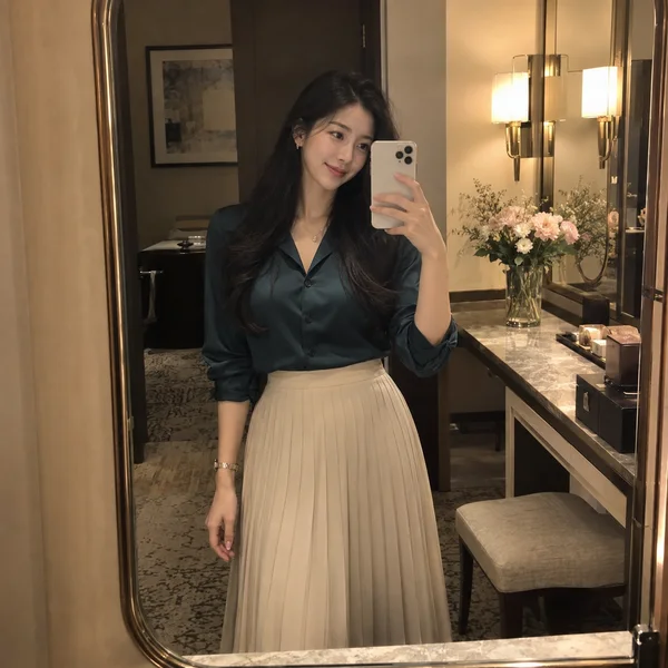 대구 대명 리사 밸런스 안내 이미지