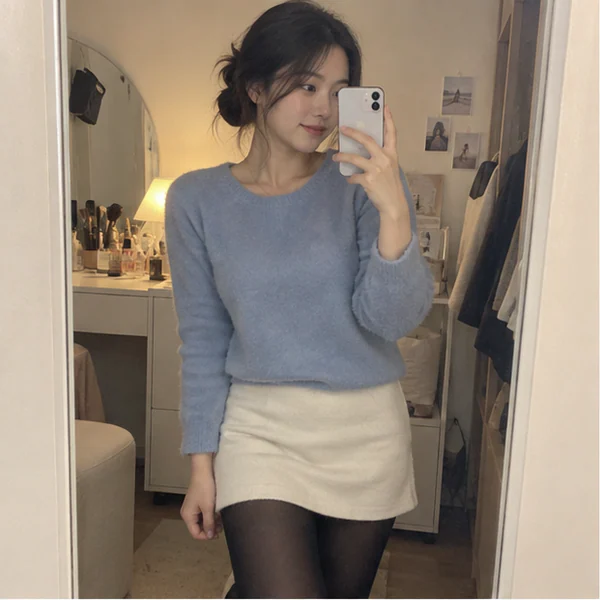 서울 강일 로제 살롱 안내 이미지