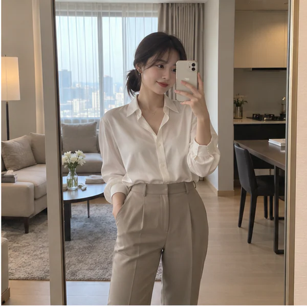 서울 안암 루나 가든 안내 이미지