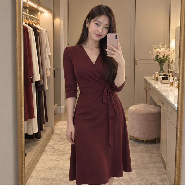 대전 중촌 솔라 홈타이 안내 이미지