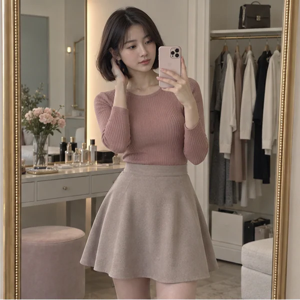 남양주 해린 라운지 안내 이미지