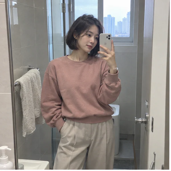 구리 레이 케어 안내 이미지